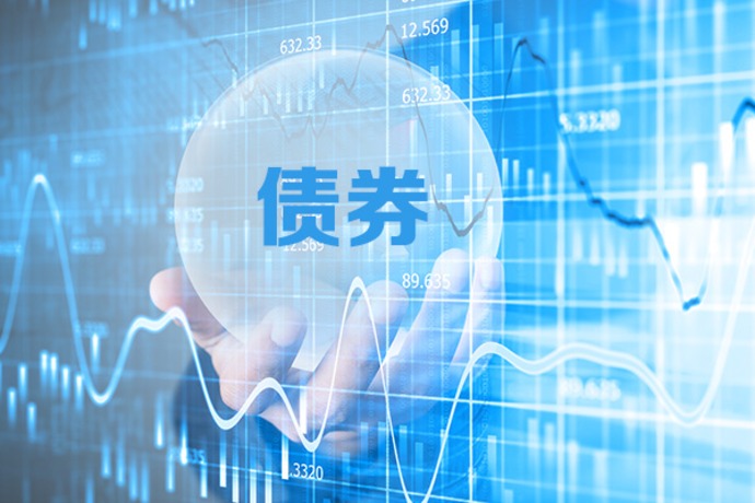 中证转债指数收跌1.04%，23只可转债收涨