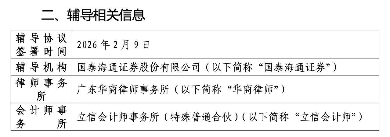 国泰海通：公开发行不超过150亿元科创债获监管批复