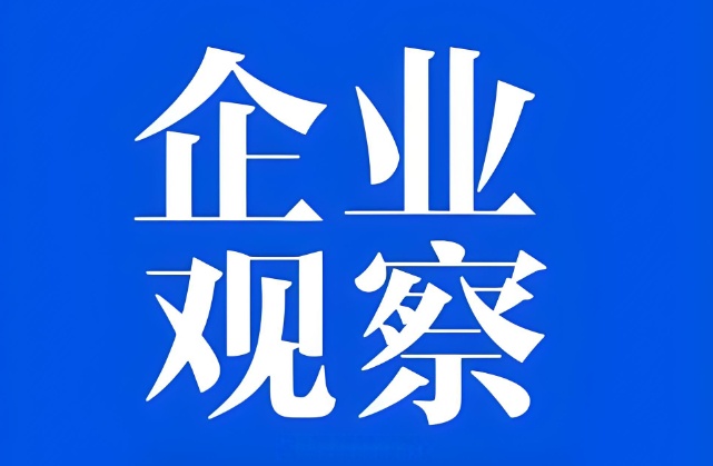 思创智联:控股股东变更为苍南芯盛,“80后”魏乃绪成实际控制人