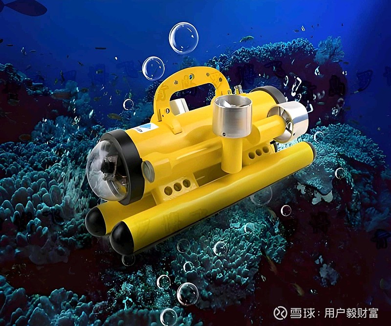 富佳股份获得实用新型专利授权:“一种吸尘装置”