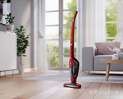 富佳股份获得实用新型专利授权:“一种吸尘装置”
