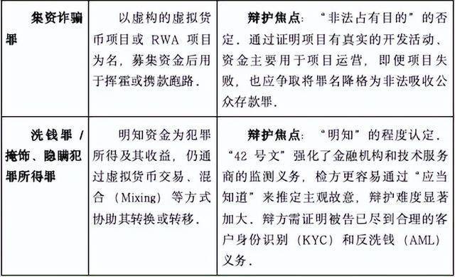 港仔机器人与NVTHK订立战略合作协议 共同开发机器人RWA融资商业模式