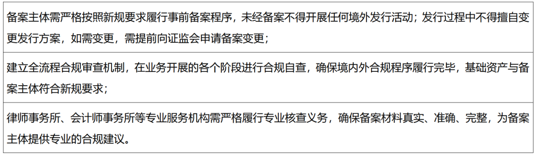 港仔机器人与NVTHK订立战略合作协议 共同开发机器人RWA融资商业模式