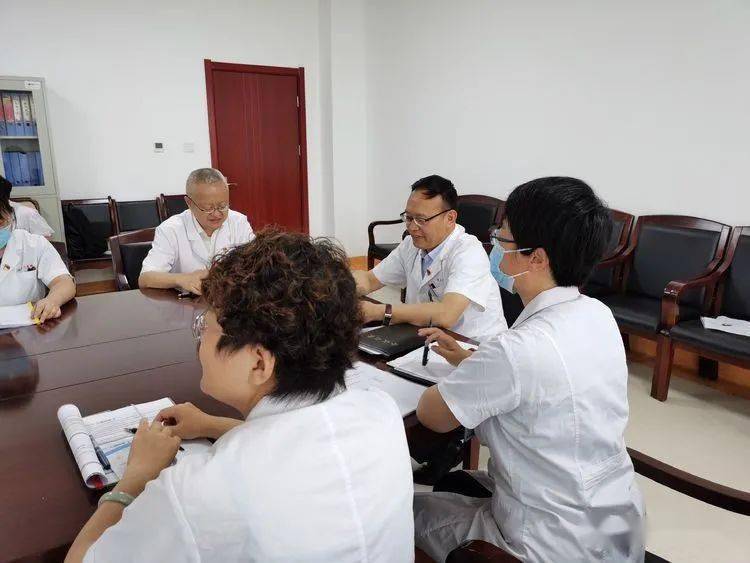 阳光诺和：ABA001注射液获得药物临床试验批准通知书