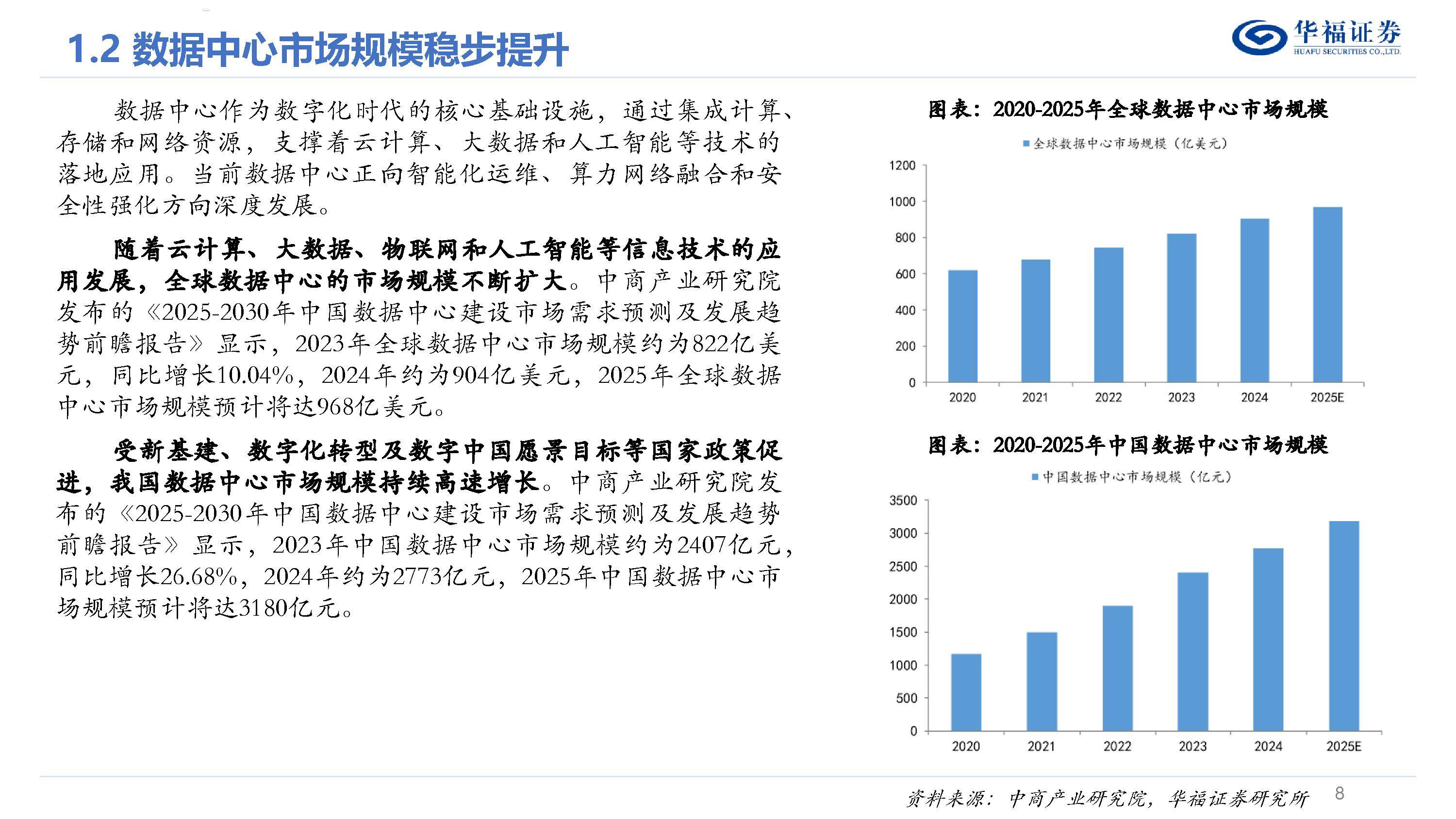以AI赋能智能经济新业态,卡奥斯“工业Claw”发布