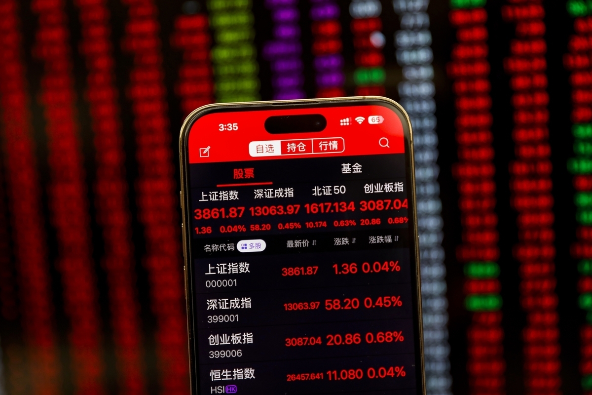 午评：沪指跌0.93% CPO概念逆市上涨