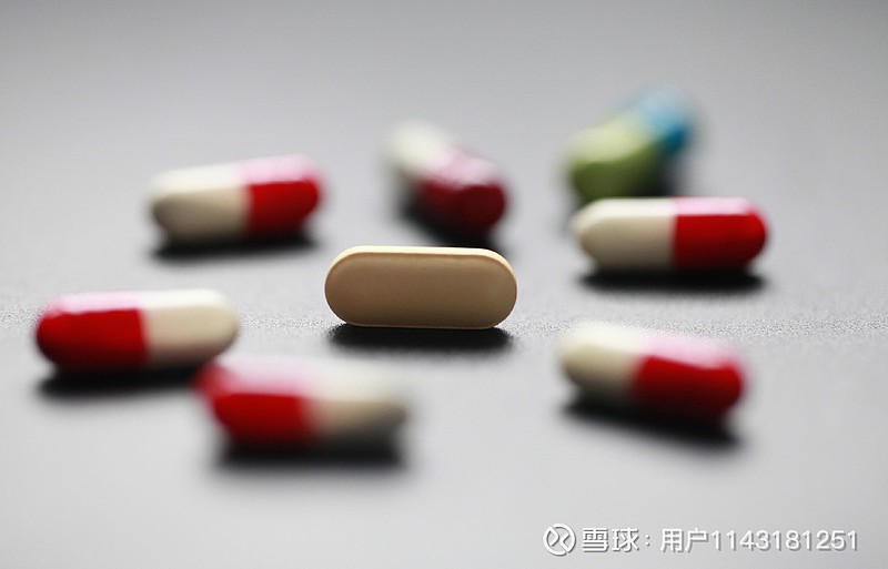 中颖电子拟募资10亿元进行产业升级 大股东现金包揽全部定增股份