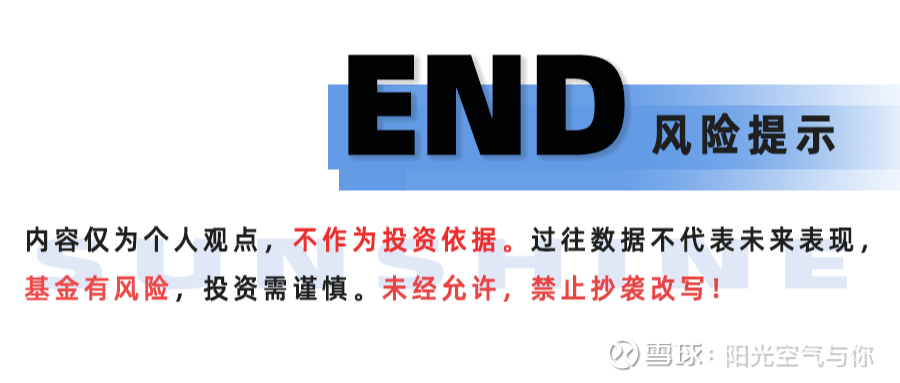 港股公司扎堆“回A”!