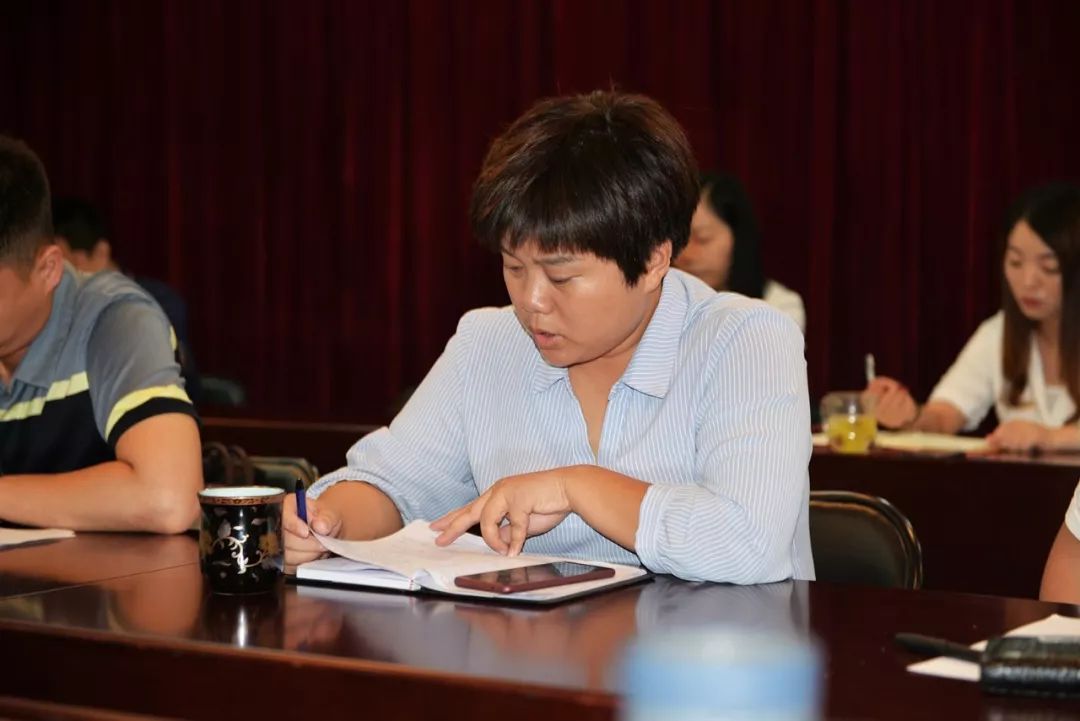 中银保险原董事长周功华，被开除党籍！
