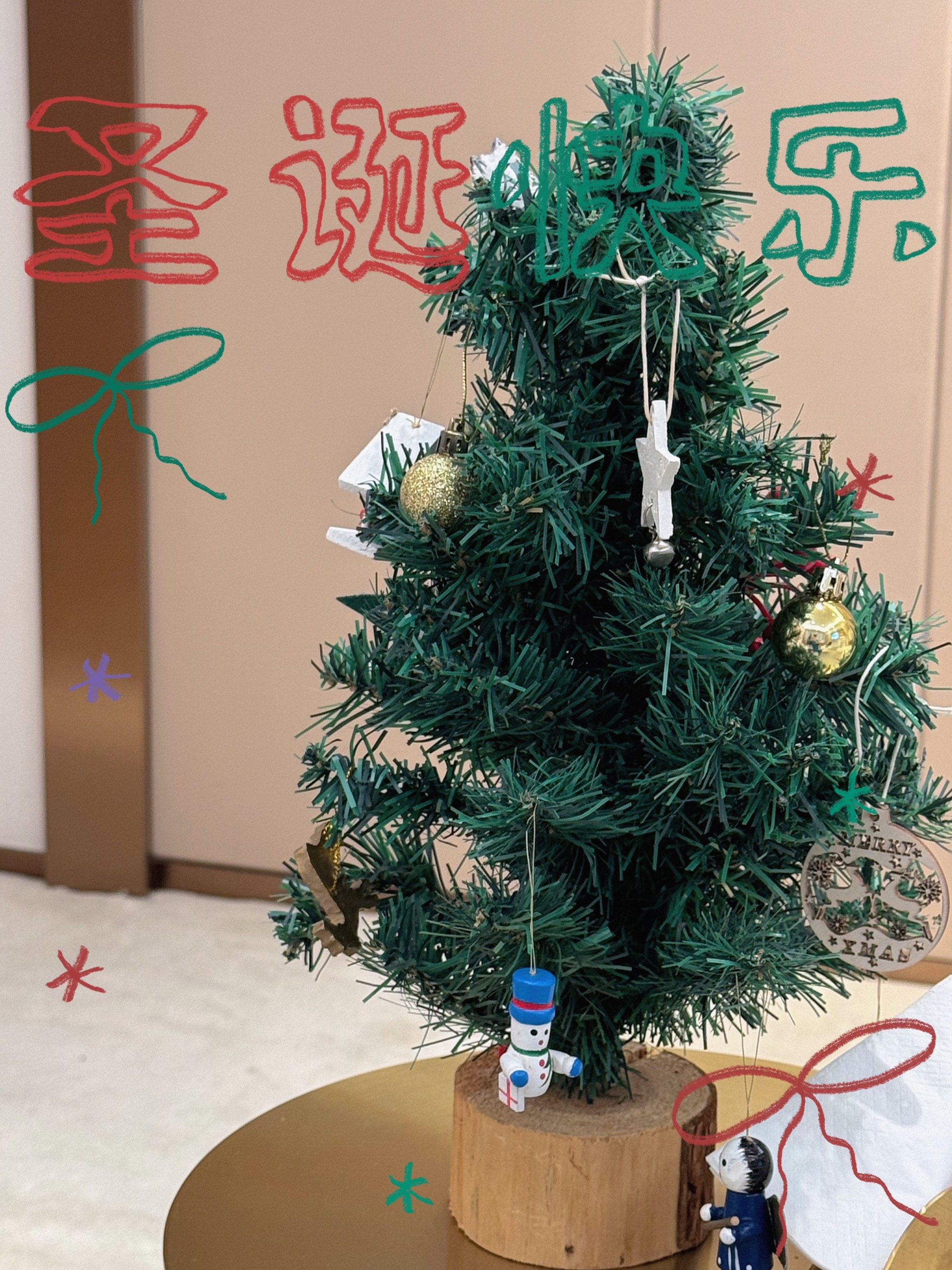 深圳“细胞十条”发布 推动细胞与基因产业提速发展