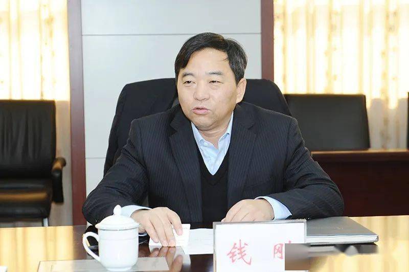 中信泰富特钢与采埃孚亚太正式签署《绿色电力实施协议》
