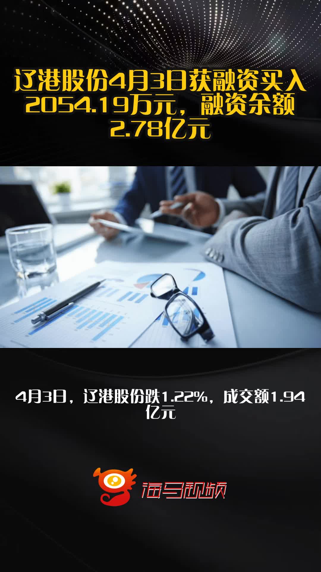 苏利股份4月3日龙虎榜数据