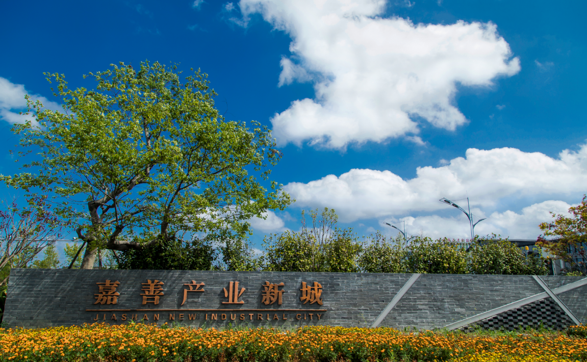 华夏幸福龙虎榜数据(4月3日)