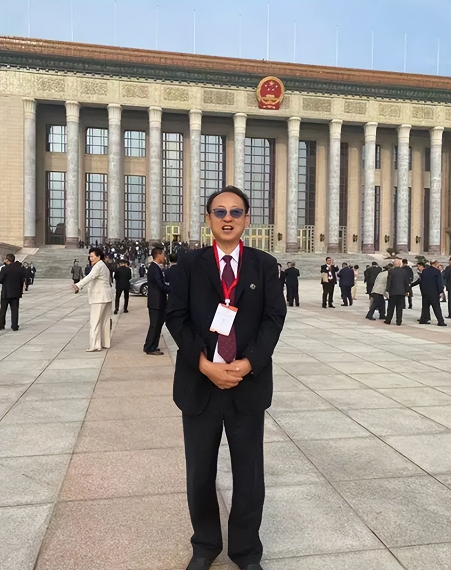 国信证券发布中国神华研报,业绩稳健、高分红率彰显投资价值
