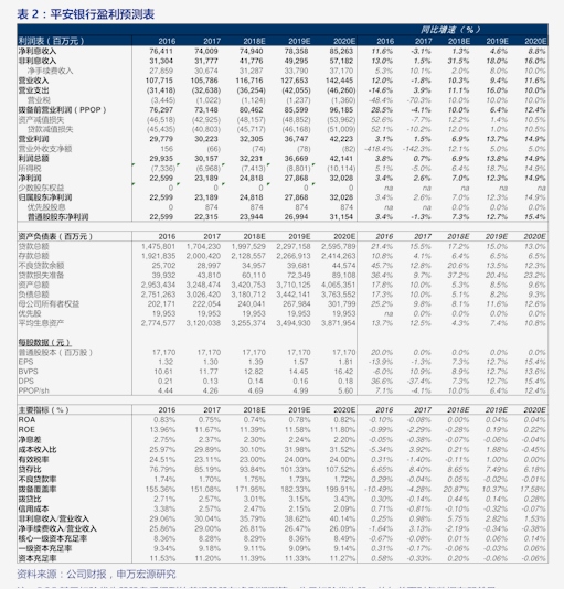 华源证券给予四川黄金"增持"评级,2025年归母同比高增87.69%,内增外拓塑造企业长期生命力