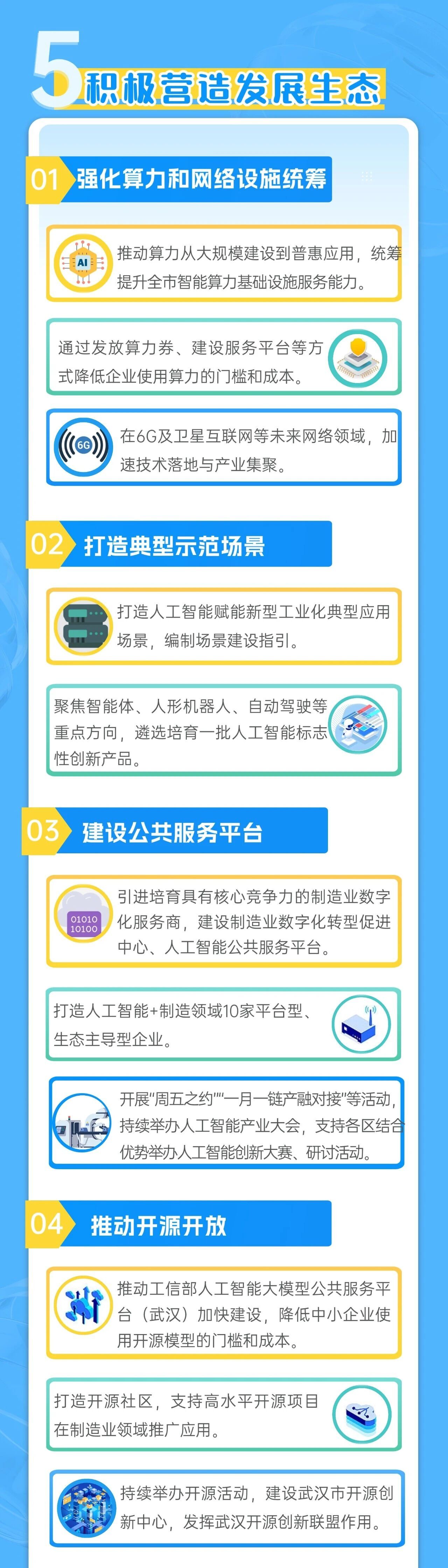 十部门：强化以技术手段防范人工智能科技伦理风险