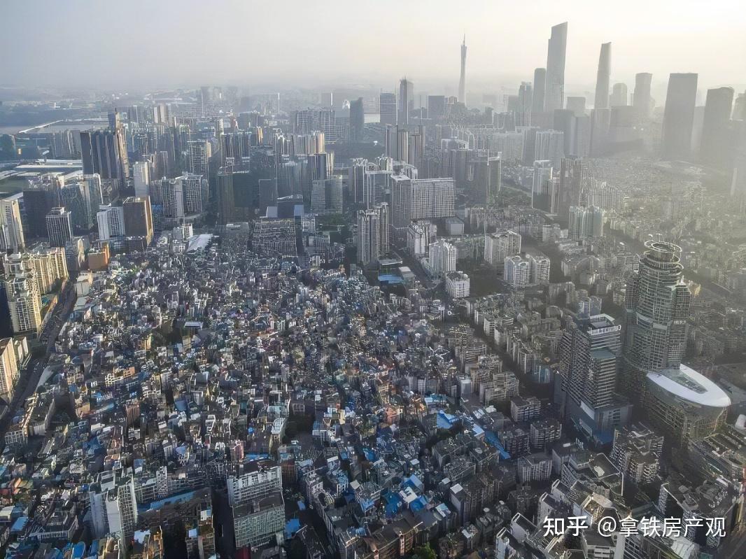 实探：清明假期深圳楼市需求释放，“银四”成观察“关键期”