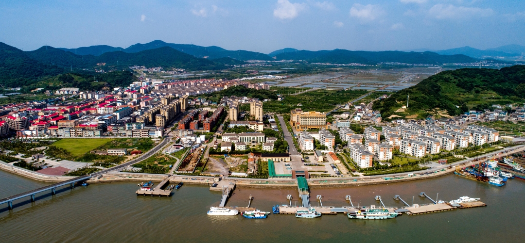 上海国际航运研究中心:超七成航运企业认为经营受中东地缘冲突影响