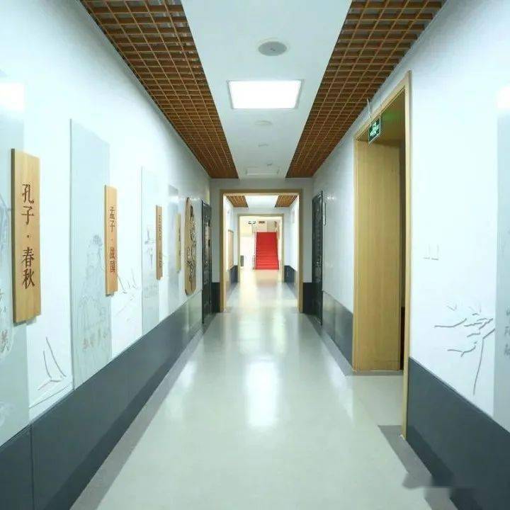 @投教人,“星火计划”邀您交作品啦!