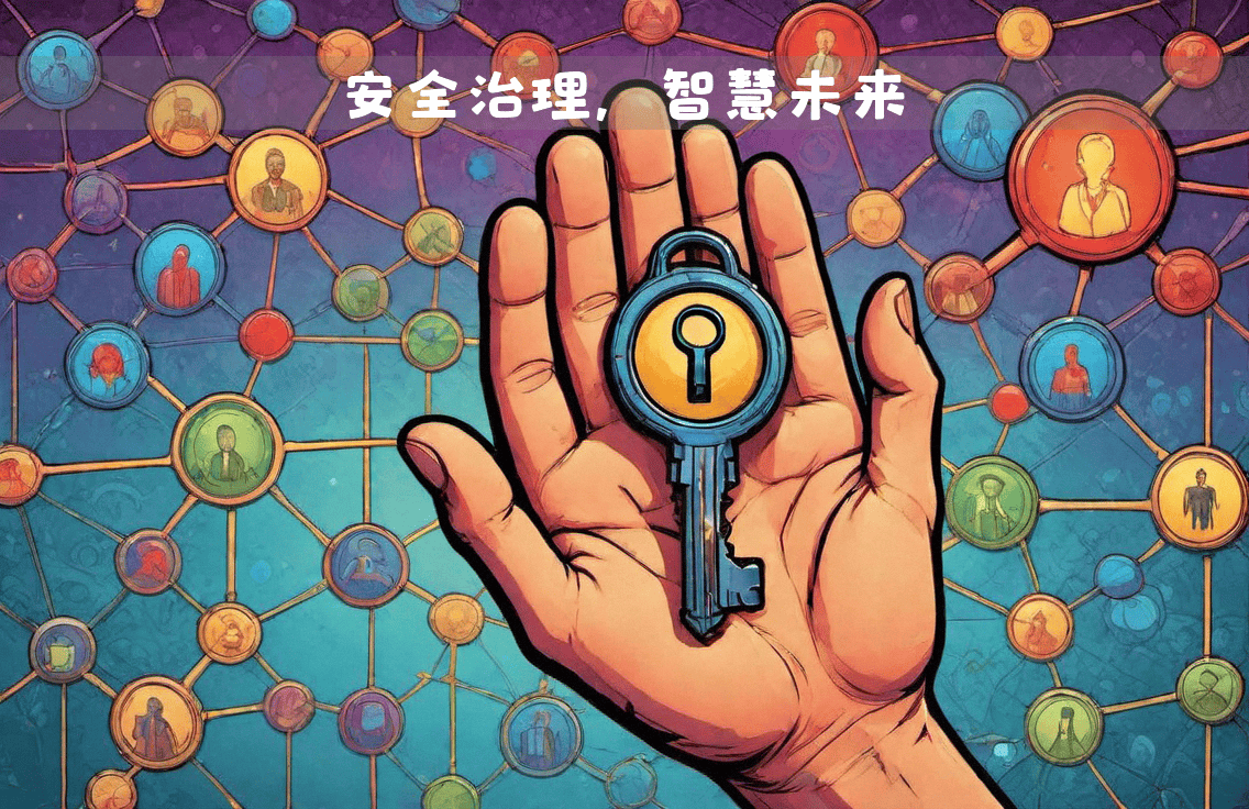 AI安全焦点追踪丨我国人工智能安全标准体系加速构建