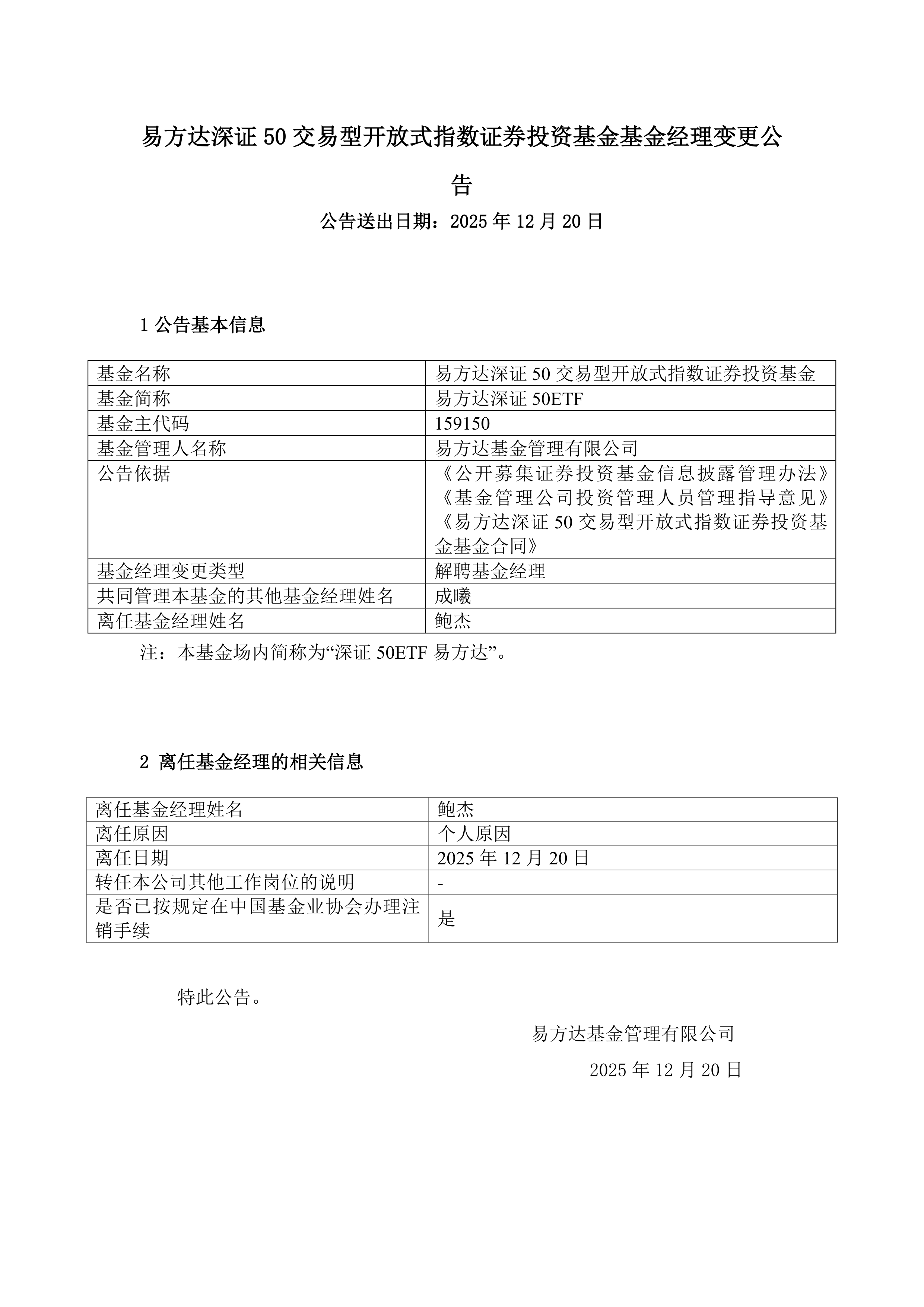 市场冲高回落,关注沪深300ETF易方达(510310)、A500ETF易方达(159361)等产品投资机会