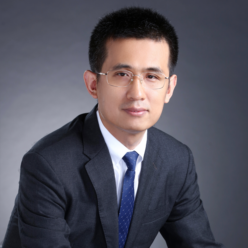 上银基金:资源品的三重阿尔法 长期价值值得关注
