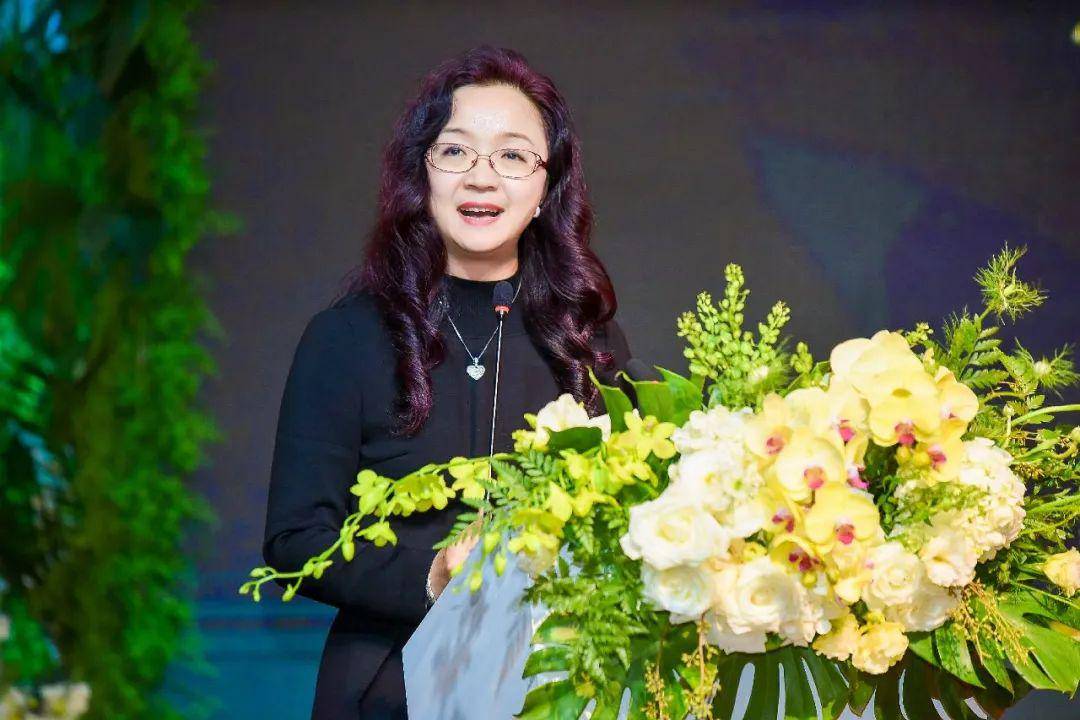 国际资本市场协会会长：中国债券进入全球配置视野｜全球财经连线