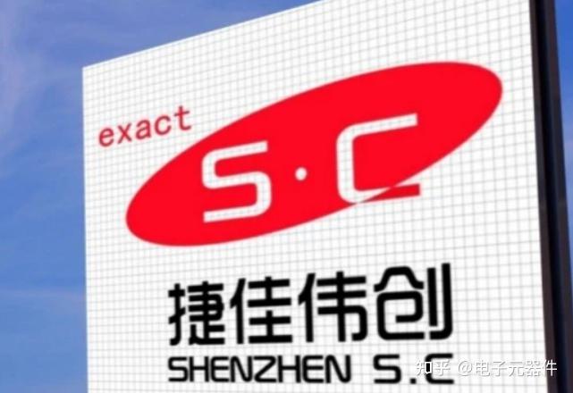 振华股份：生产经营活动正常，未发现需要澄清或回应的媒体报道或市场传闻