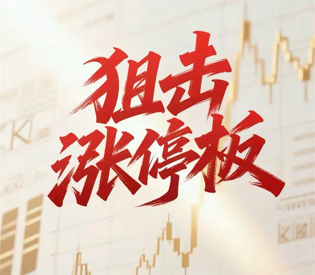 今日325只个股突破年线