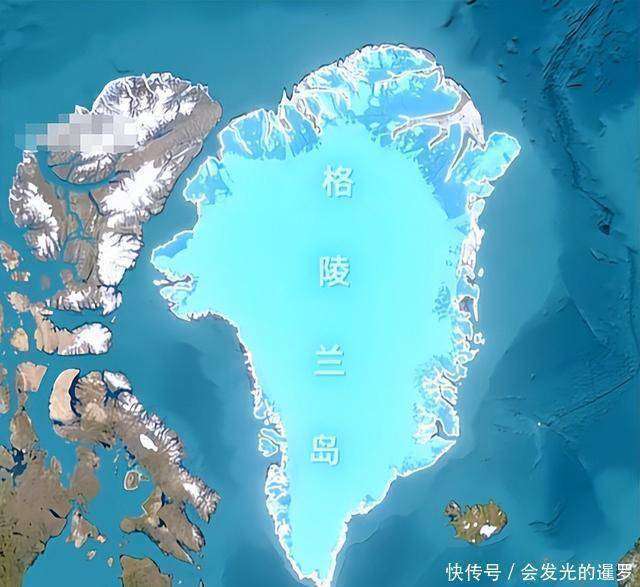 “没能通过考验”,美国考虑从部分北约国家撤离驻军,特朗普:我们想要格陵兰岛,那块大而管理糟糕的冰,他们不想给,那我就说“拜拜”