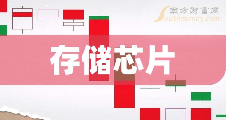 光环新网现18笔大宗交易 总成交金额1.01亿元