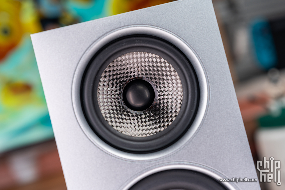 MiniMax发布新一代音乐生成模型Music 2.6