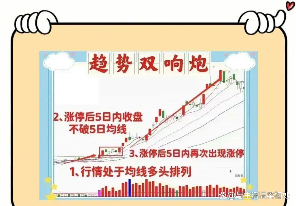 揭秘涨停 | 17股封单资金均超亿元