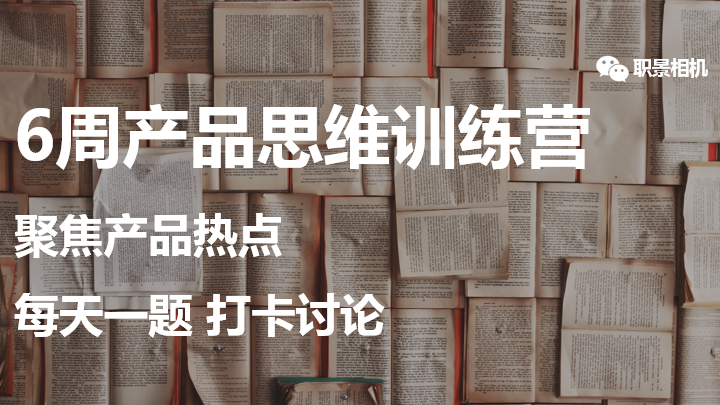新能源车维修“破冰”,才是真正的“用户思维”