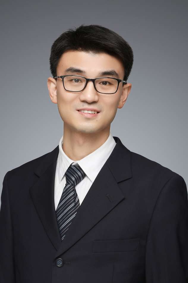 兴业证券非银首席分析师徐一洲:创业板改革拓宽广度,与科创板错位协同