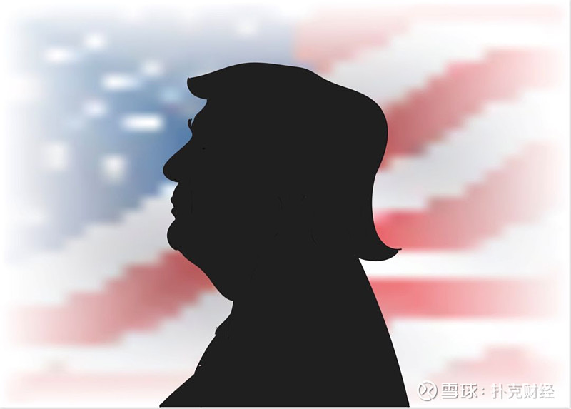 中资离岸债风控周报（4月6日至10日 ）：一级市场发行趋缓，二级市场小幅上涨