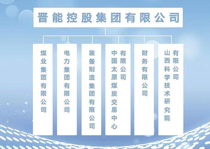 海口市委书记范少军会见滨会生物董事长刘滨磊