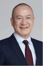 山东政商要情（4.6―4.12）