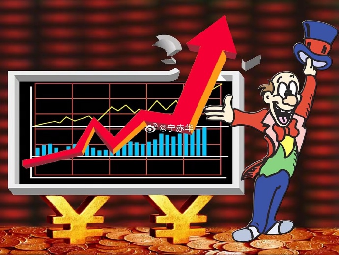 收评：创业板指涨0.8%，电力、石油等板块拉升，锂矿概念强势