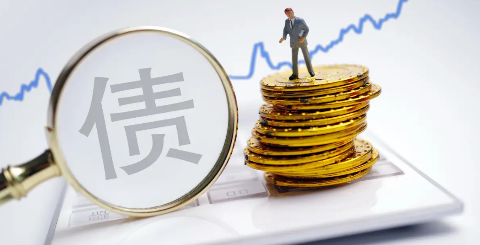 高盛计划发行投资级债券 筹集至少50亿美元