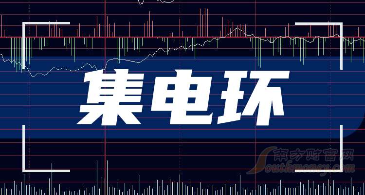 61只A股筹码大换手(4月13日)