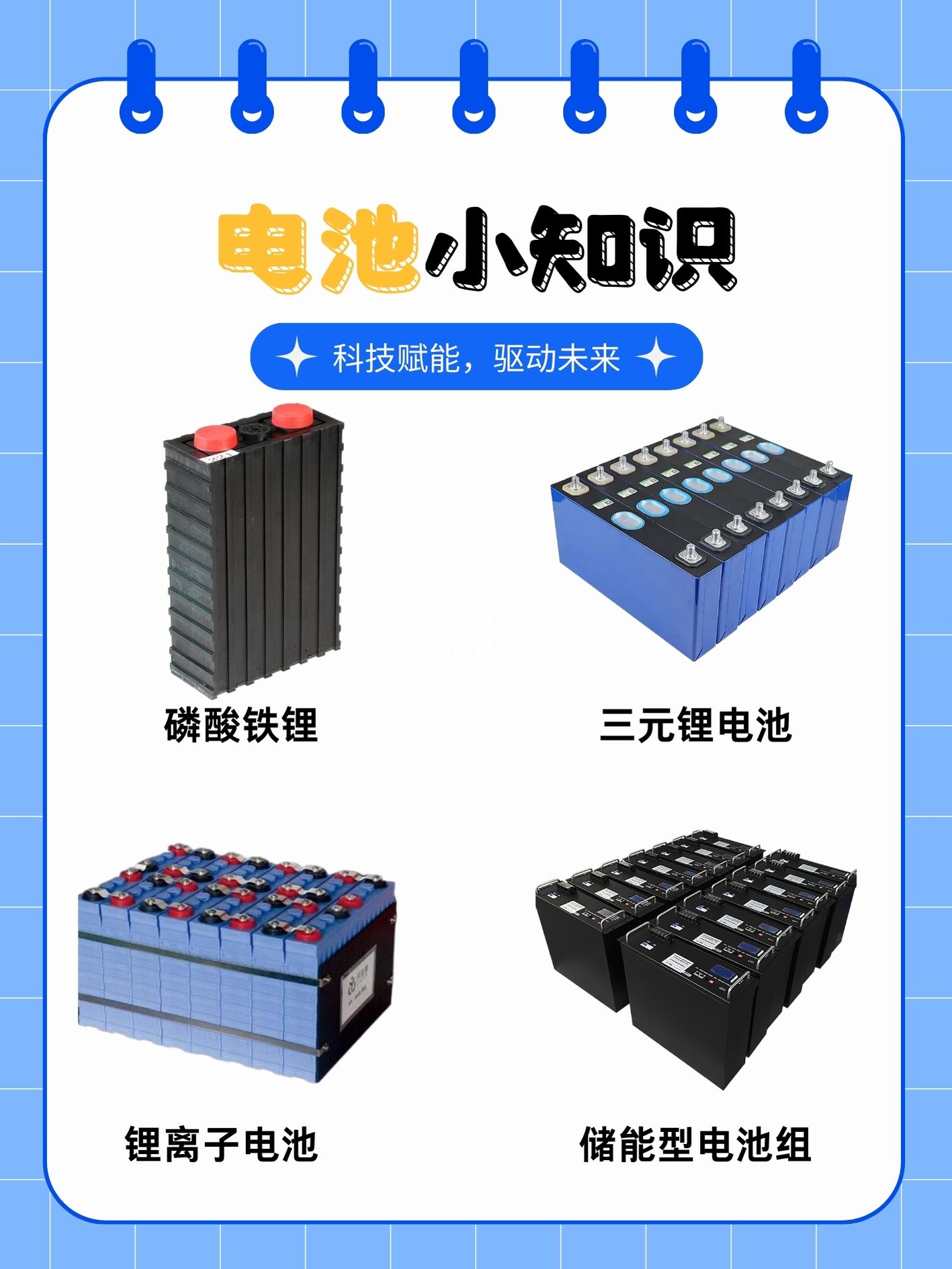 宁德时代获得实用新型专利授权：“电池单体、电池装置和用电装置”