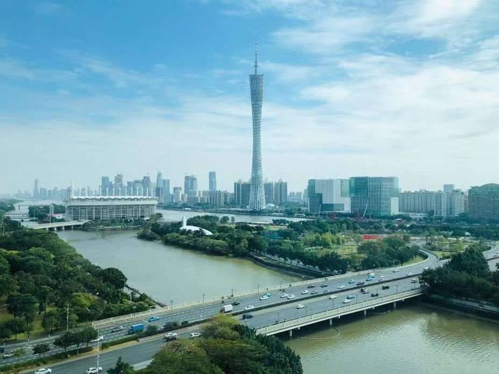 智飞生物取消千亿刚性采购背后：HPV疫苗市场逆转，业绩断崖式巨亏