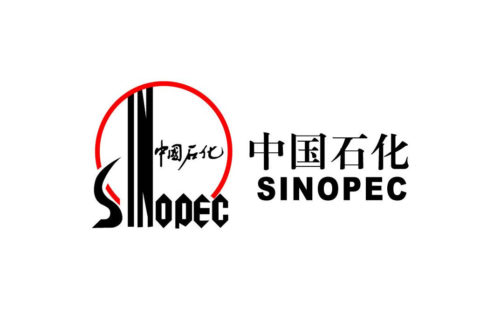 中国石化获得发明专利授权：“一种添加溶剂的全馏分乙烯焦油加氢转化方法”