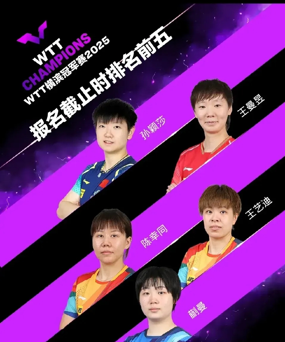 80亿“氢”风劲吹：五席之争背后的城市暗战