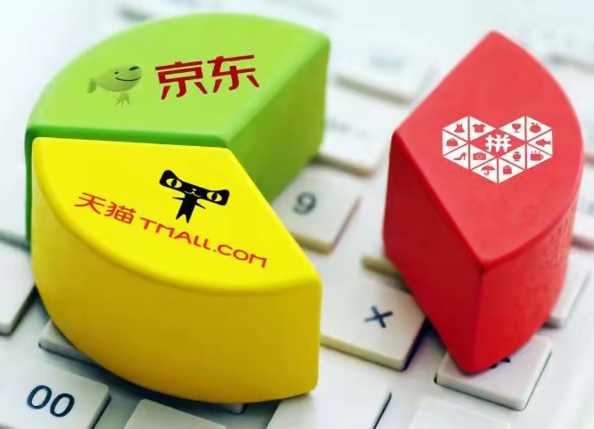 数览中国脉动|10.99亿 我国网络视听用户规模再突破