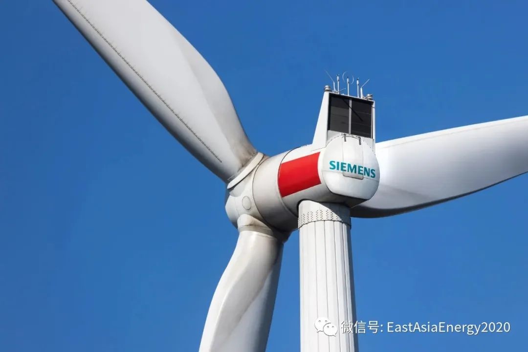 西部黄金：子公司复产时间尚不确定 将对公司利润产生一定不利影响