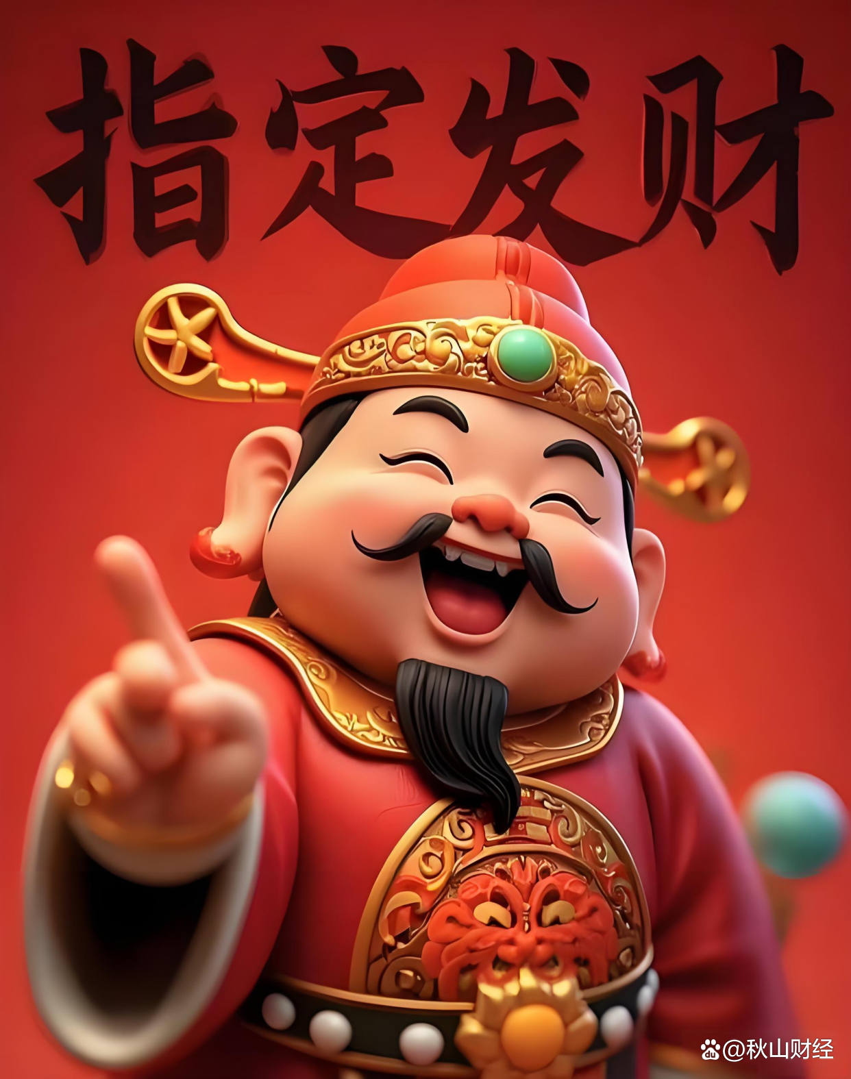 百亿营收失守、一季度业绩再降，红旗连锁的2026年没有开门红
