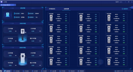 合作事项推进缓慢，金智科技终止平定县源网荷储一体化项目