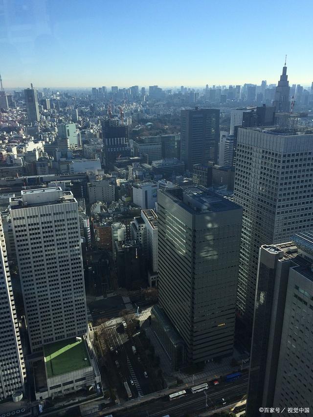 2月份巴西公共债务占GDP的比重升至79.2%